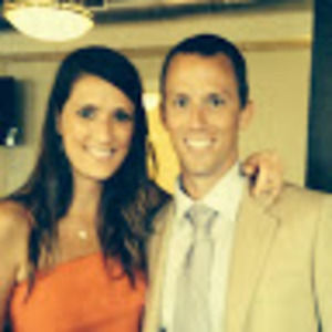 Meet your Posher, Ben